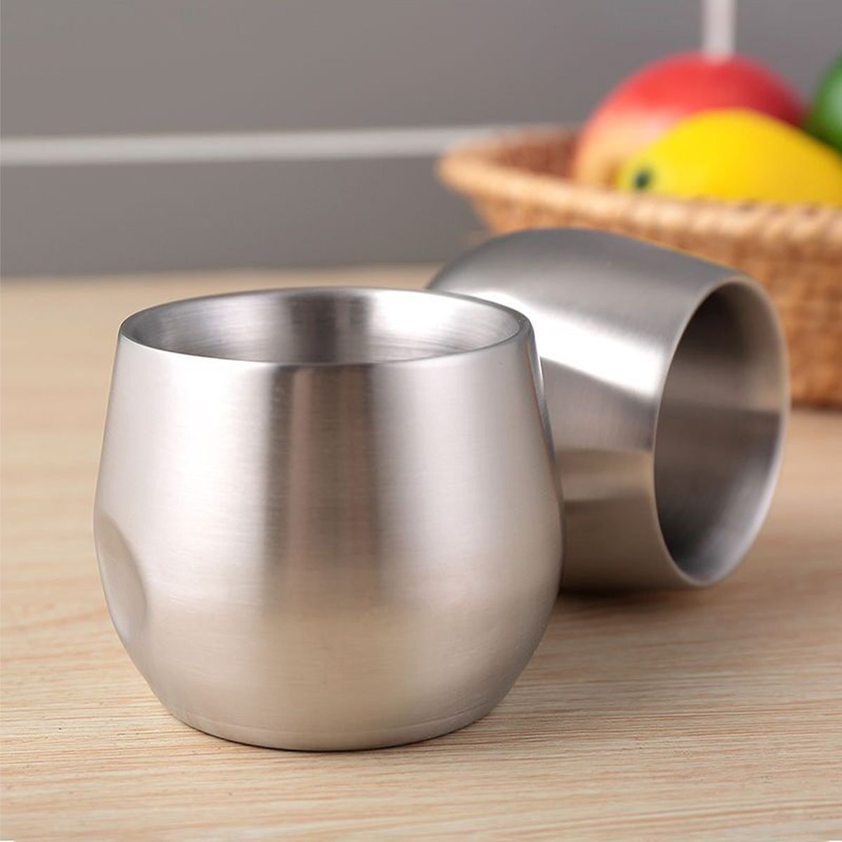 Leeseph Durable Coffee Mug Esp - Espresso Shot Glass 评论和价格
