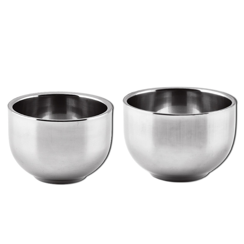 High Quality 100/150 ML Stainl - Espresso Shot Glass 评论和价格